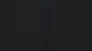 Massive cumshot with toy - 4 image