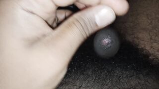 I Am Lost StepBrother