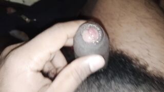 I Am Lost StepBrother