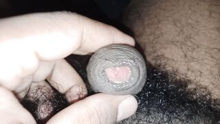 I Am Lost StepBrother - 7 image