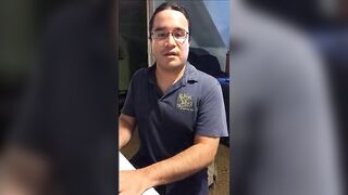 Wanna Tie Up and Tickle My 40yr Old Feet? - 3 image