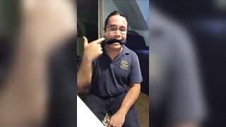 Wanna Tie Up and Tickle My 40yr Old Feet? - 5 image