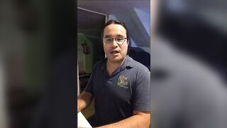 Wanna Tie Up and Tickle My 40yr Old Feet? - 9 image