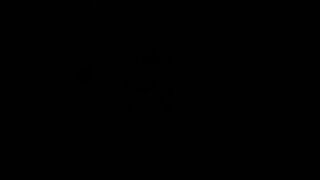 Hyderabad guy dirty Tina fuck by huge cock thick long penis dick and deepthort