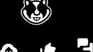 Hyderabad guy dirty Tina fuck by huge cock thick long penis dick and deepthort