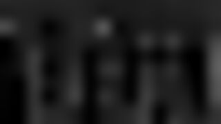 Hyderabad guy dirty Tina fuck by huge cock thick long penis dick and deepthort