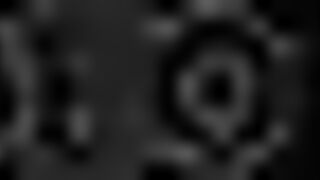 Hyderabad guy dirty Tina fuck by huge cock thick long penis dick and deepthort