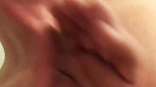 Public - Risky hotel hallway suck and play - 10 image