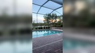 Showing You My Small Penis