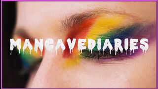 Love of Cumm Anytime - 1 image