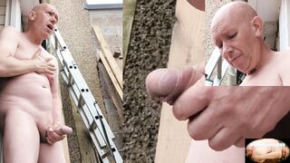 Love of Cumm Anytime - 10 image