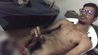 Video 330 a Good Cumshot for Yall!