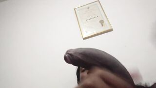 Big black cock hot men black men