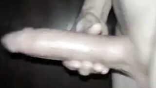 u wanna this cock in ....