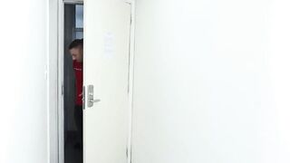 Raining outside and a lot of bitching inside!