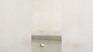 Indian young boy small dick cumshot out cum - 5 image