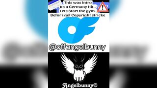 Go to Gym Get Skinny Sexy Gymnastic movie