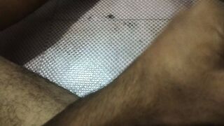 Bhabhi fucking by neighbour in room