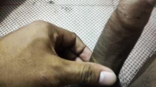Bhabhi fucking by neighbour in room