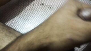 Bhabhi fucking by neighbour in room