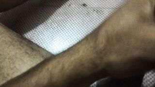 Bhabhi fucking by neighbour in room - 3 image