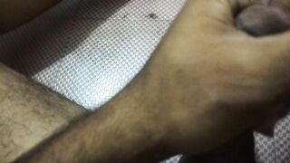 Bhabhi fucking by neighbour in room