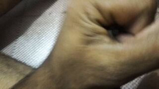 Bhabhi fucking by neighbour in room - 5 image