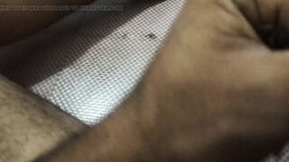 Bhabhi fucking by neighbour in room