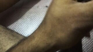 Bhabhi fucking by neighbour in room