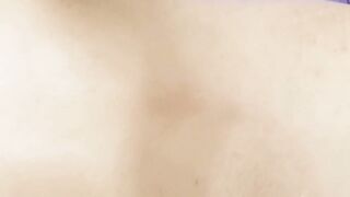 Fun time with friend got deep sucking and then got huge white m8lk - 3 image