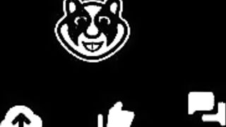 Cock wixxing & cumshot - 2 image