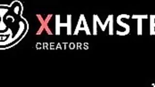 Cock wixxing & cumshot - 3 image