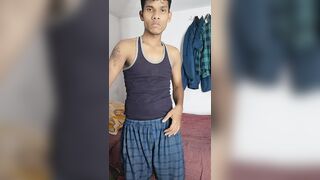 How to put your dick in your mouth