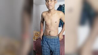 How to put your dick in your mouth