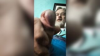 Gymnastics masturbation