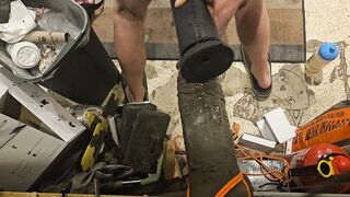 New Toy a littlebit bigger j - 7 image