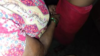 My stepsister today romantic mood let's fun