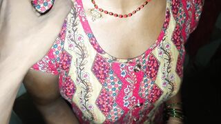 My stepsister today romantic mood let's fun