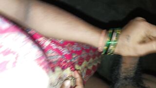 My stepsister today romantic mood let's fun