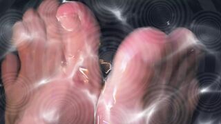 Wet Feet Worship Training Video