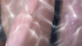 Wet Feet Worship Training Video