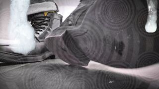 Wet Feet Worship Training Video