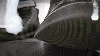 Wet Feet Worship Training Video