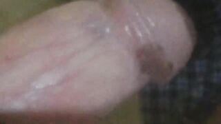 Indian Desi big bareback anal gay penis hardcore hand pratice in mid day in home alone - 10 image