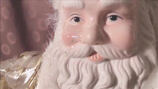 Mega Cumshots Cumpilation Part 3