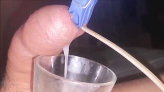 Mega Cumshots Cumpilation Part 3