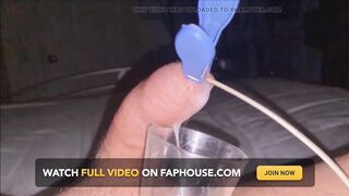 Mega Cumshots Cumpilation Part 3