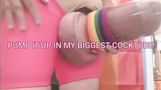 Preparing for the Vacuum - 8 image