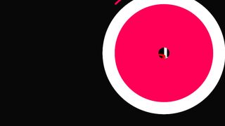 morning wake up breeding my boyfriend - 3 image