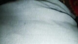 Village boy big hard cock